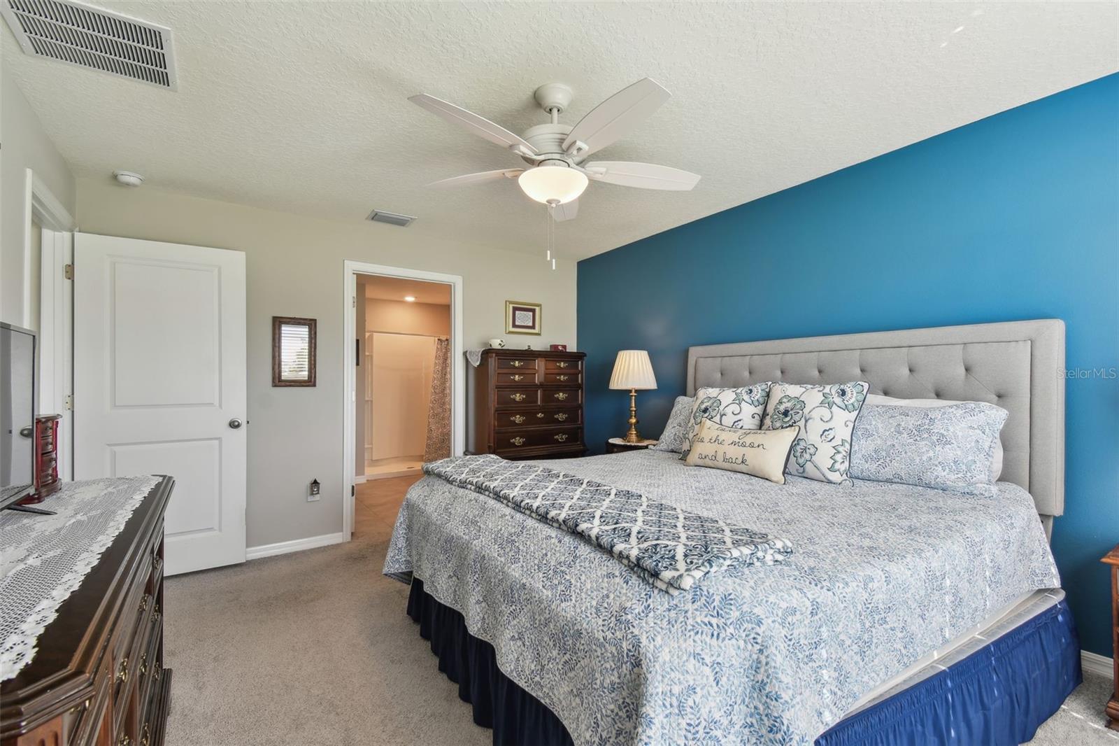 12143 KINGSLEY TRL, PARRISH, FL, 34219