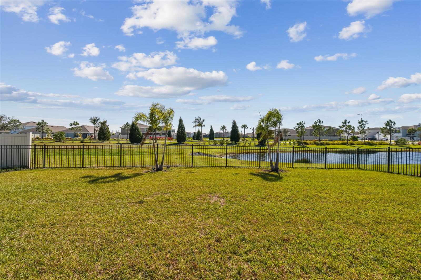 12143 KINGSLEY TRL, PARRISH, FL, 34219