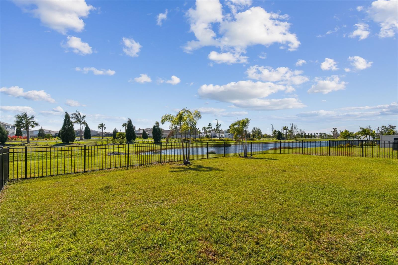 12143 KINGSLEY TRL, PARRISH, FL, 34219