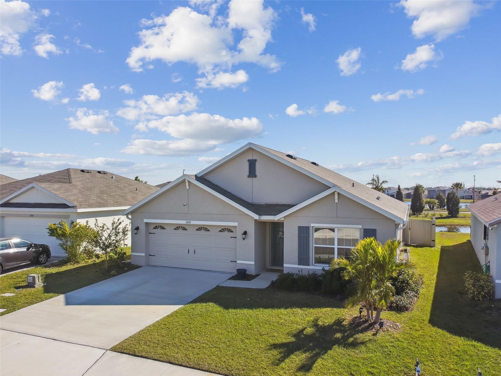 12143 KINGSLEY TRL, PARRISH, FL, 34219