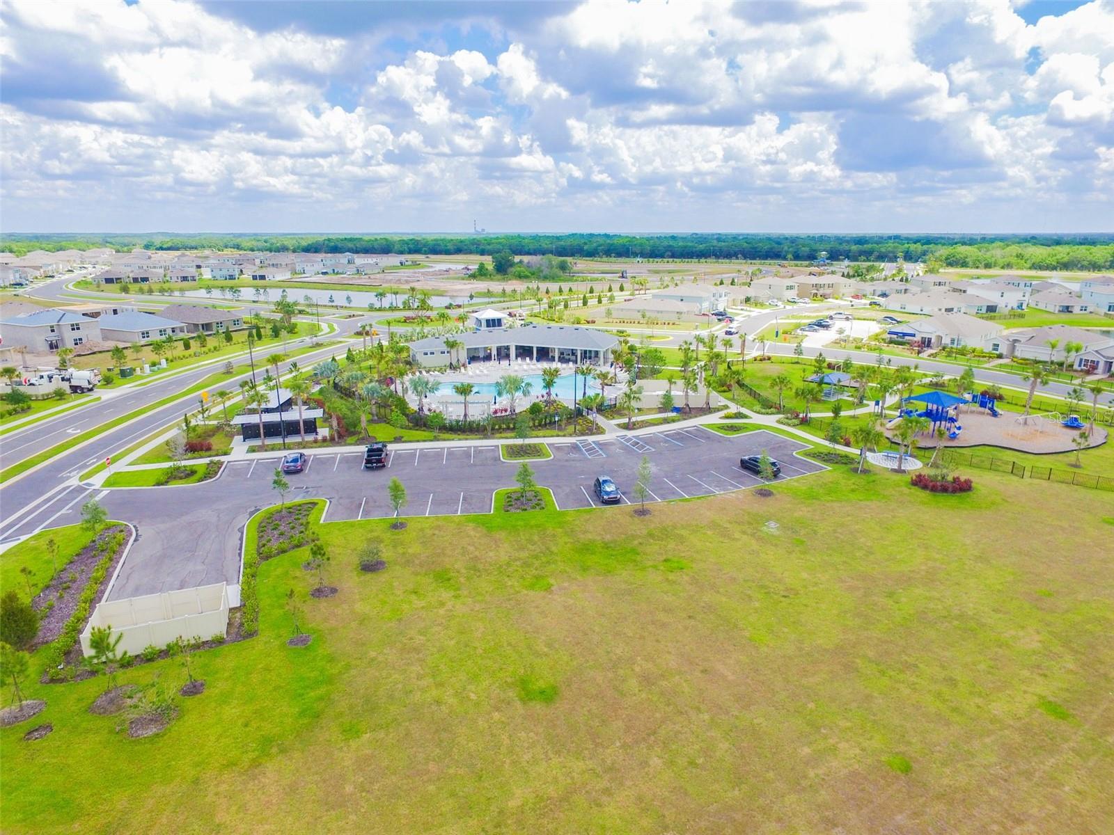 12143 KINGSLEY TRL, PARRISH, FL, 34219