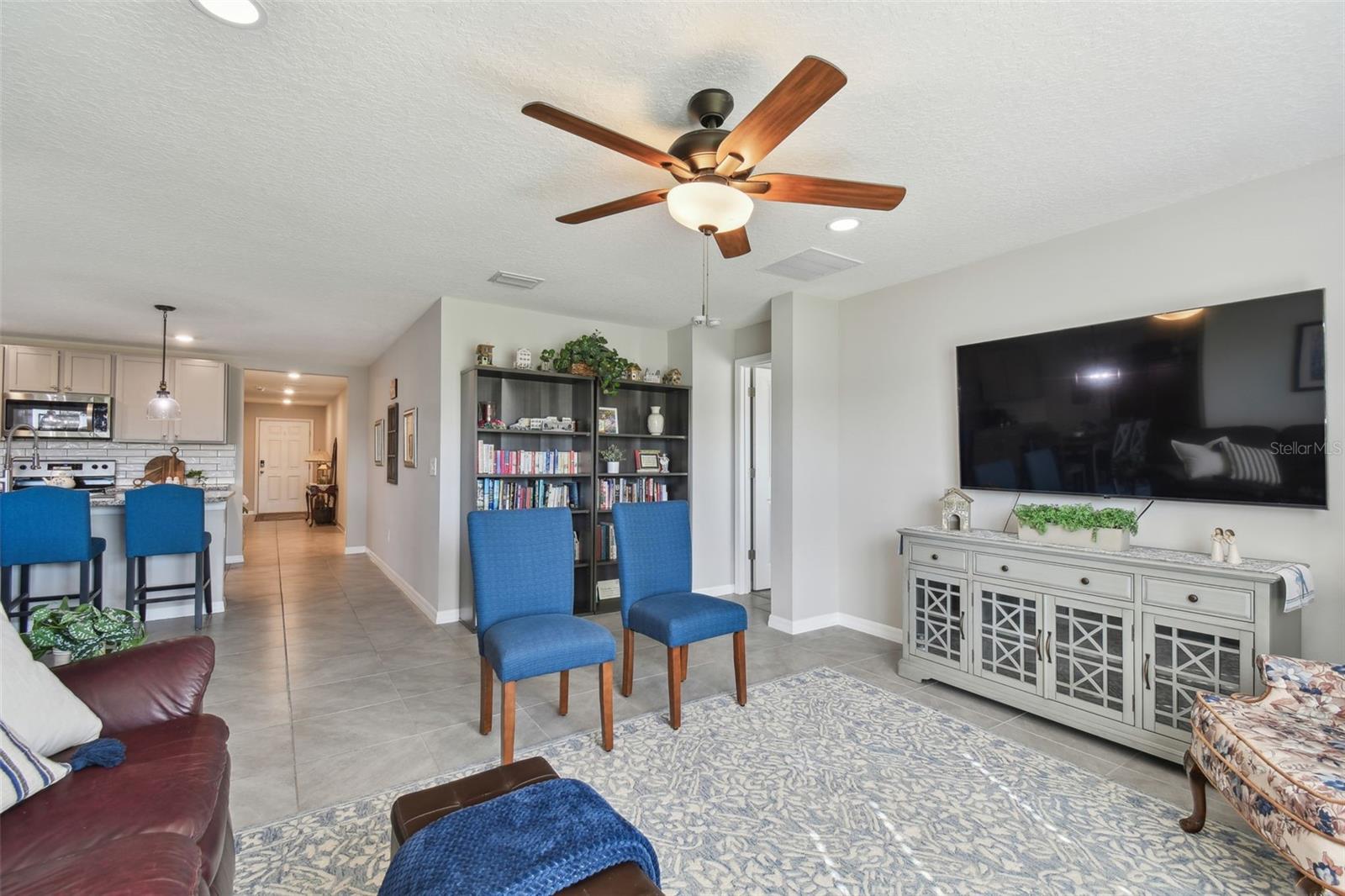 12143 KINGSLEY TRL, PARRISH, FL, 34219