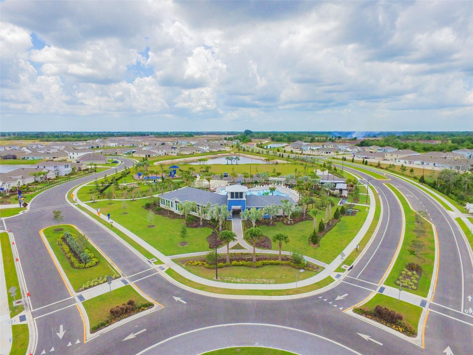 12143 KINGSLEY TRL, PARRISH, FL, 34219