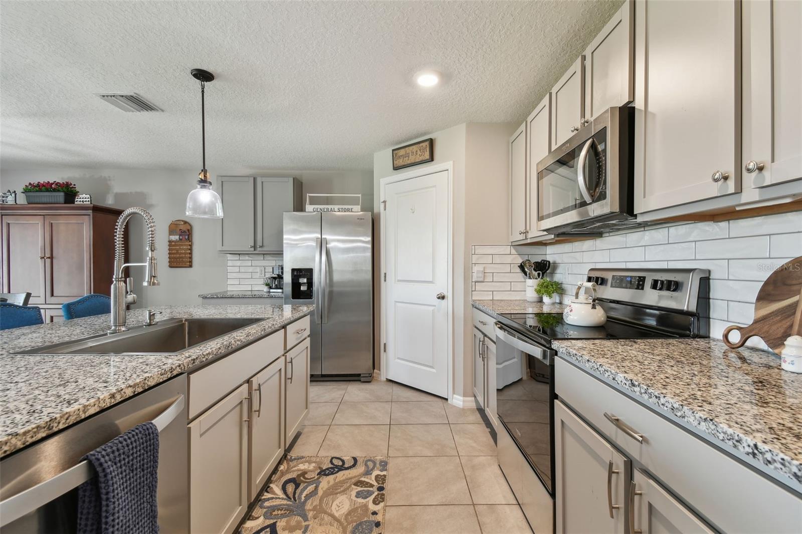 12143 KINGSLEY TRL, PARRISH, FL, 34219