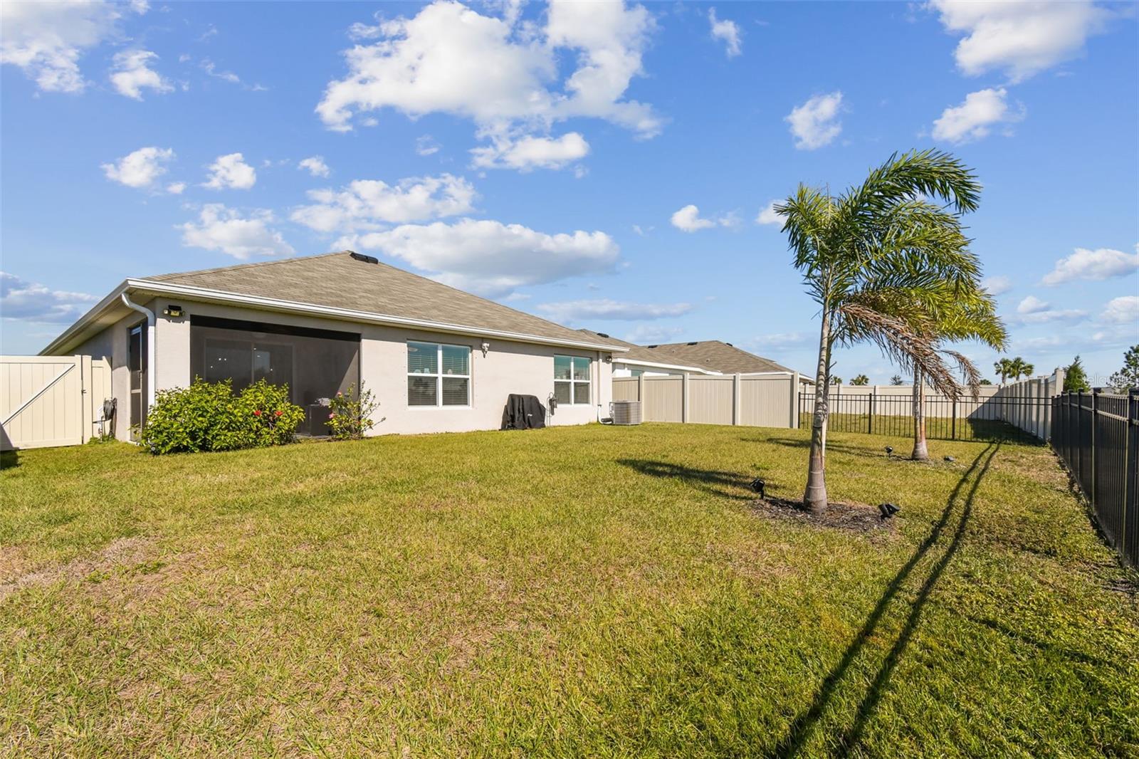 12143 KINGSLEY TRL, PARRISH, FL, 34219