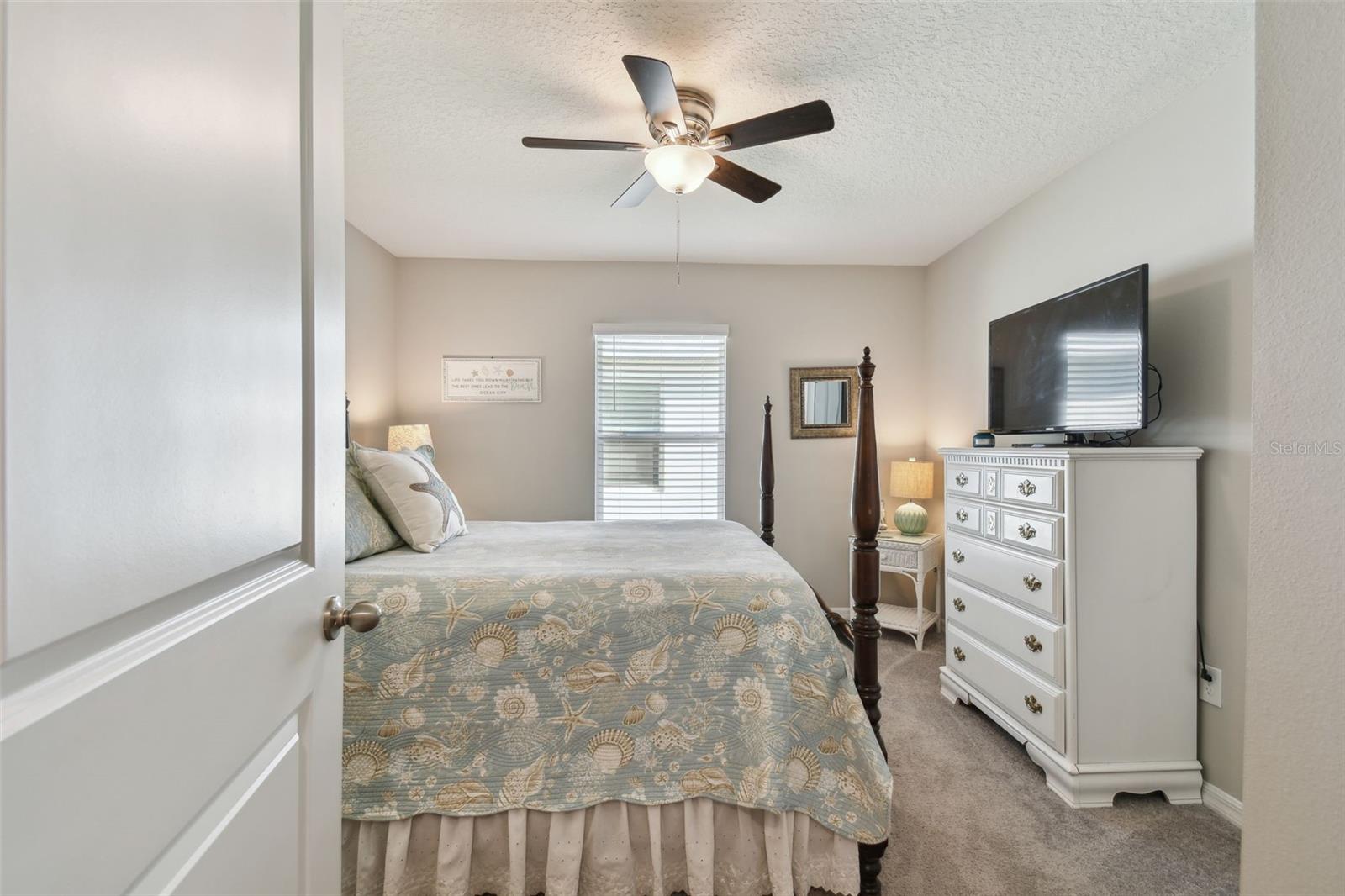 12143 KINGSLEY TRL, PARRISH, FL, 34219