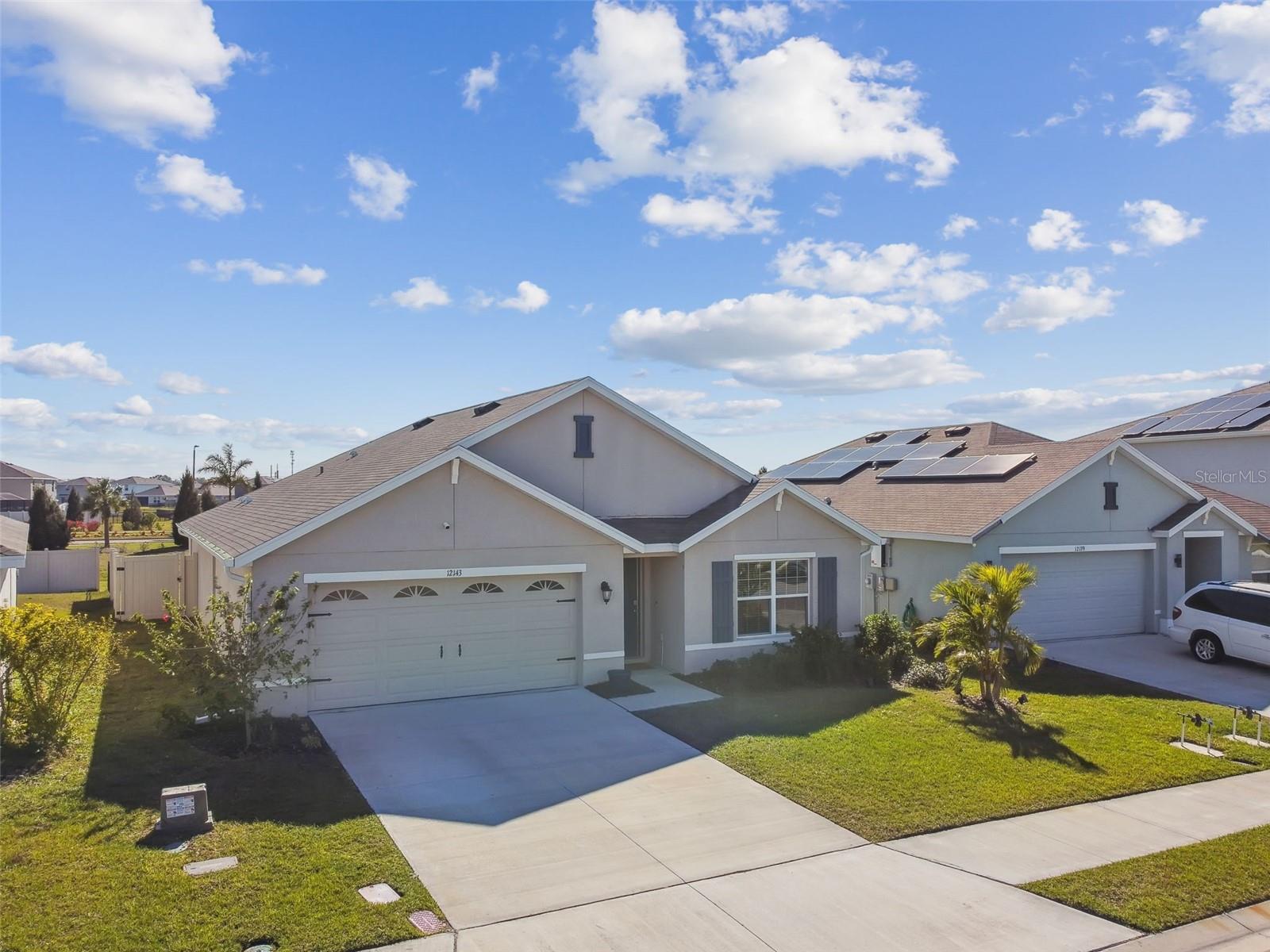 12143 KINGSLEY TRL, PARRISH, FL, 34219