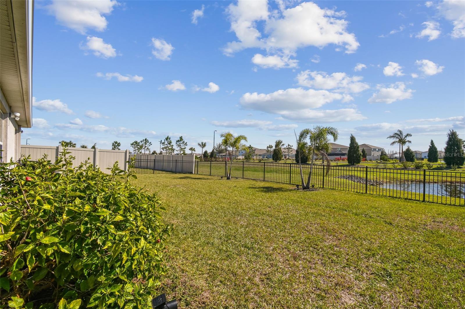 12143 KINGSLEY TRL, PARRISH, FL, 34219
