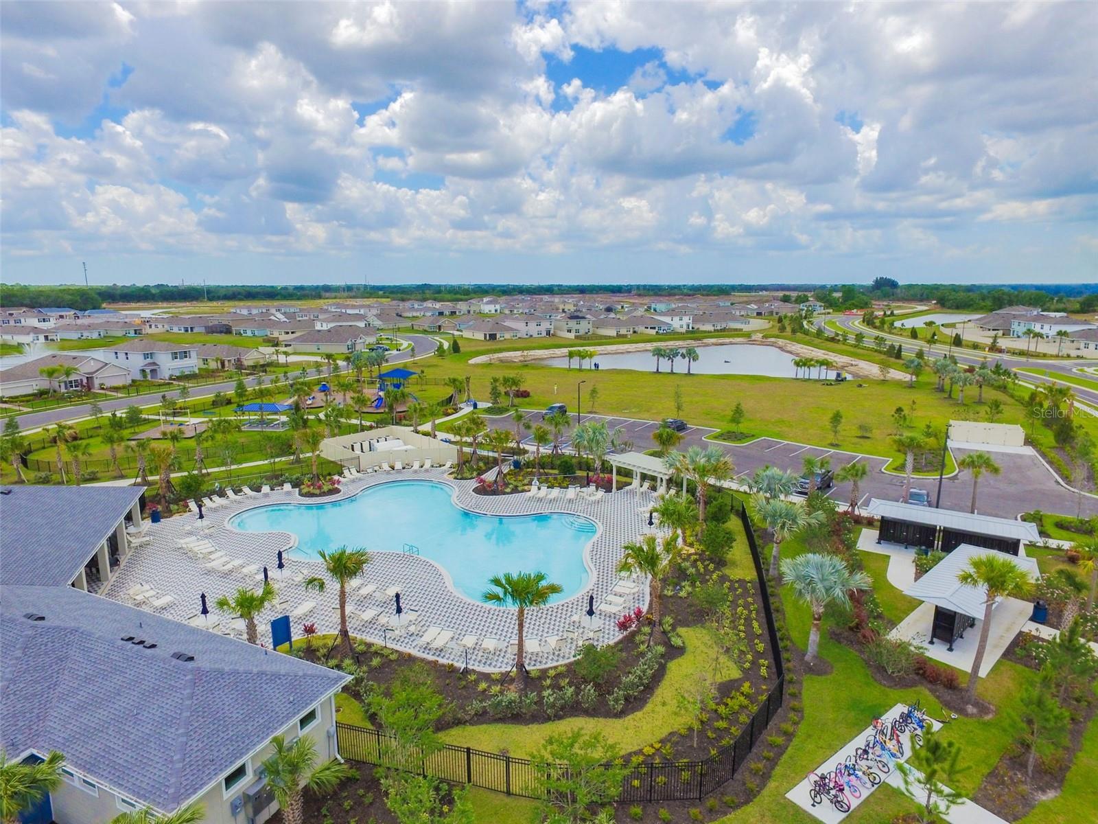 12143 KINGSLEY TRL, PARRISH, FL, 34219