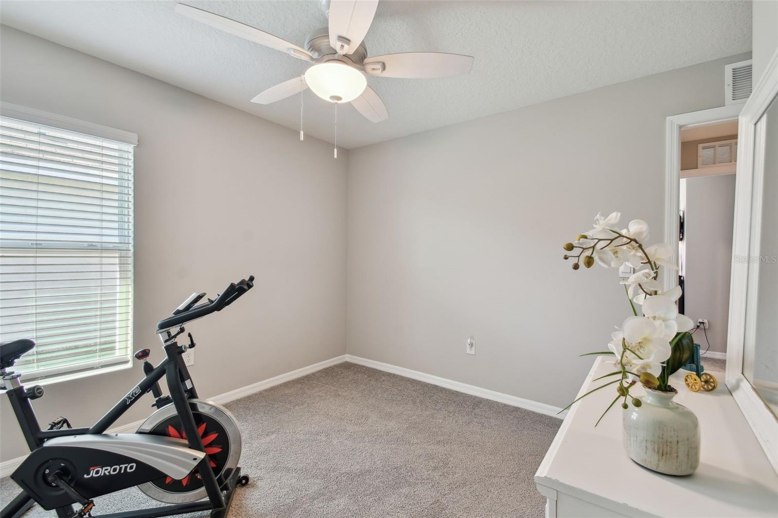 12143 KINGSLEY TRL, PARRISH, FL, 34219