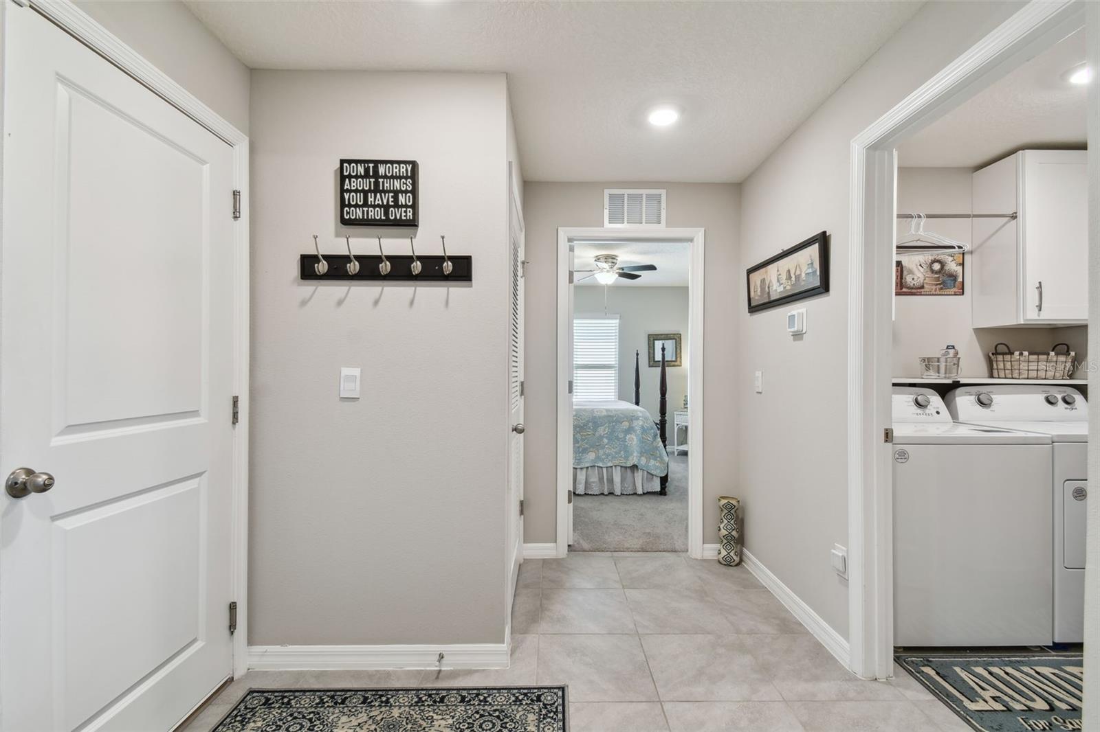 12143 KINGSLEY TRL, PARRISH, FL, 34219