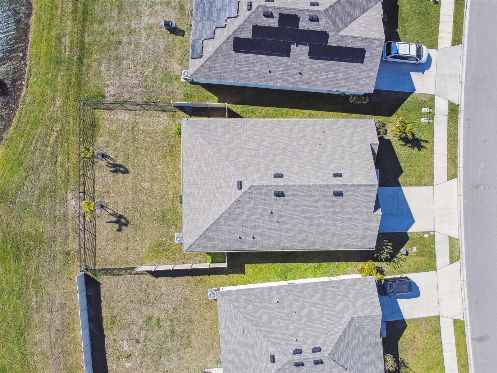 12143 KINGSLEY TRL, PARRISH, FL, 34219