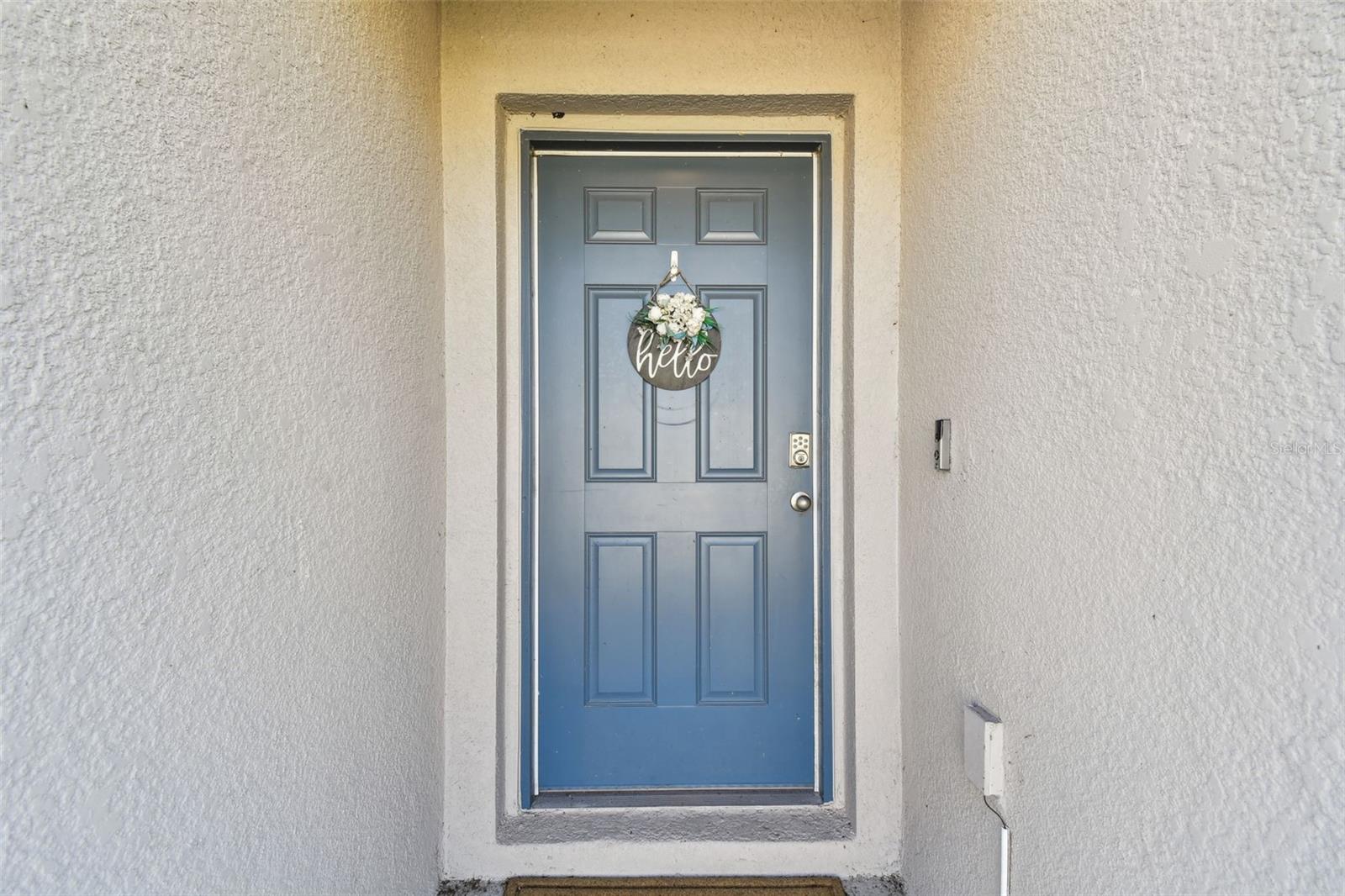 12143 KINGSLEY TRL, PARRISH, FL, 34219