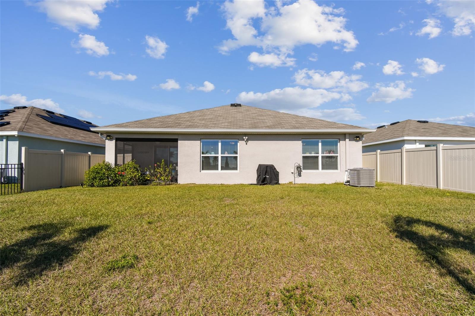 12143 KINGSLEY TRL, PARRISH, FL, 34219