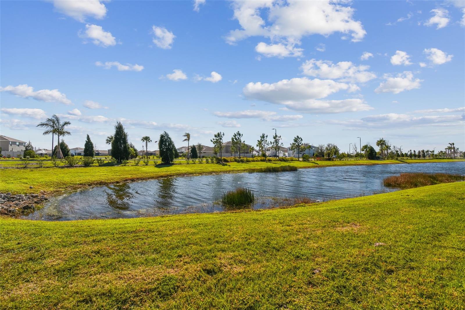 12143 KINGSLEY TRL, PARRISH, FL, 34219