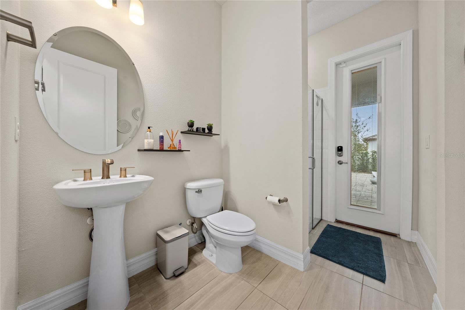8024 LEAF GROVE CIR, ORLANDO, FL, 32836