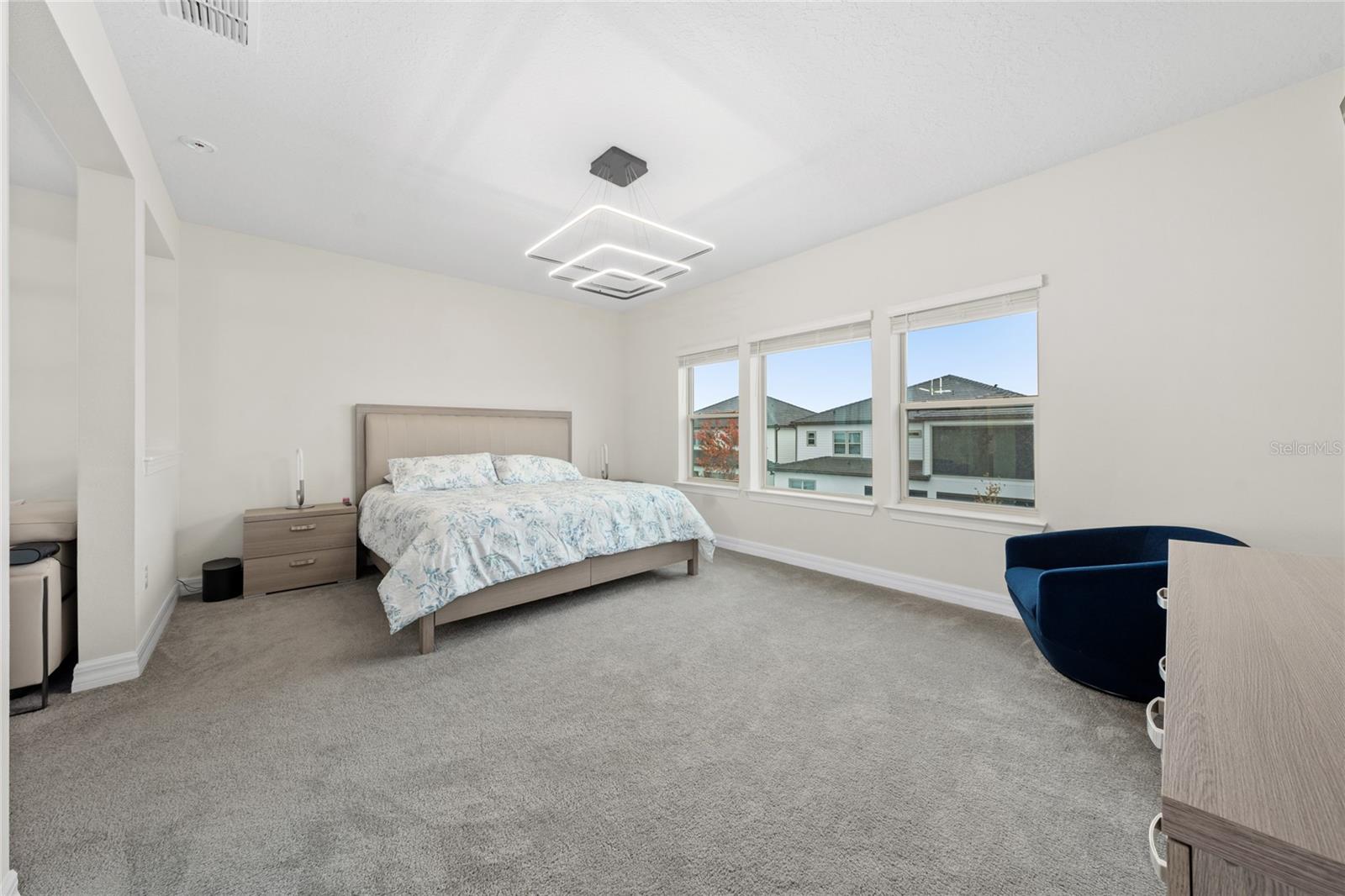 8024 LEAF GROVE CIR, ORLANDO, FL, 32836