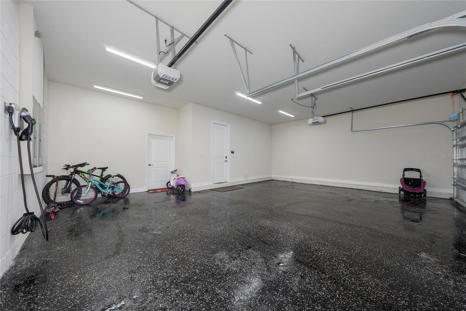 8024 LEAF GROVE CIR, ORLANDO, FL, 32836