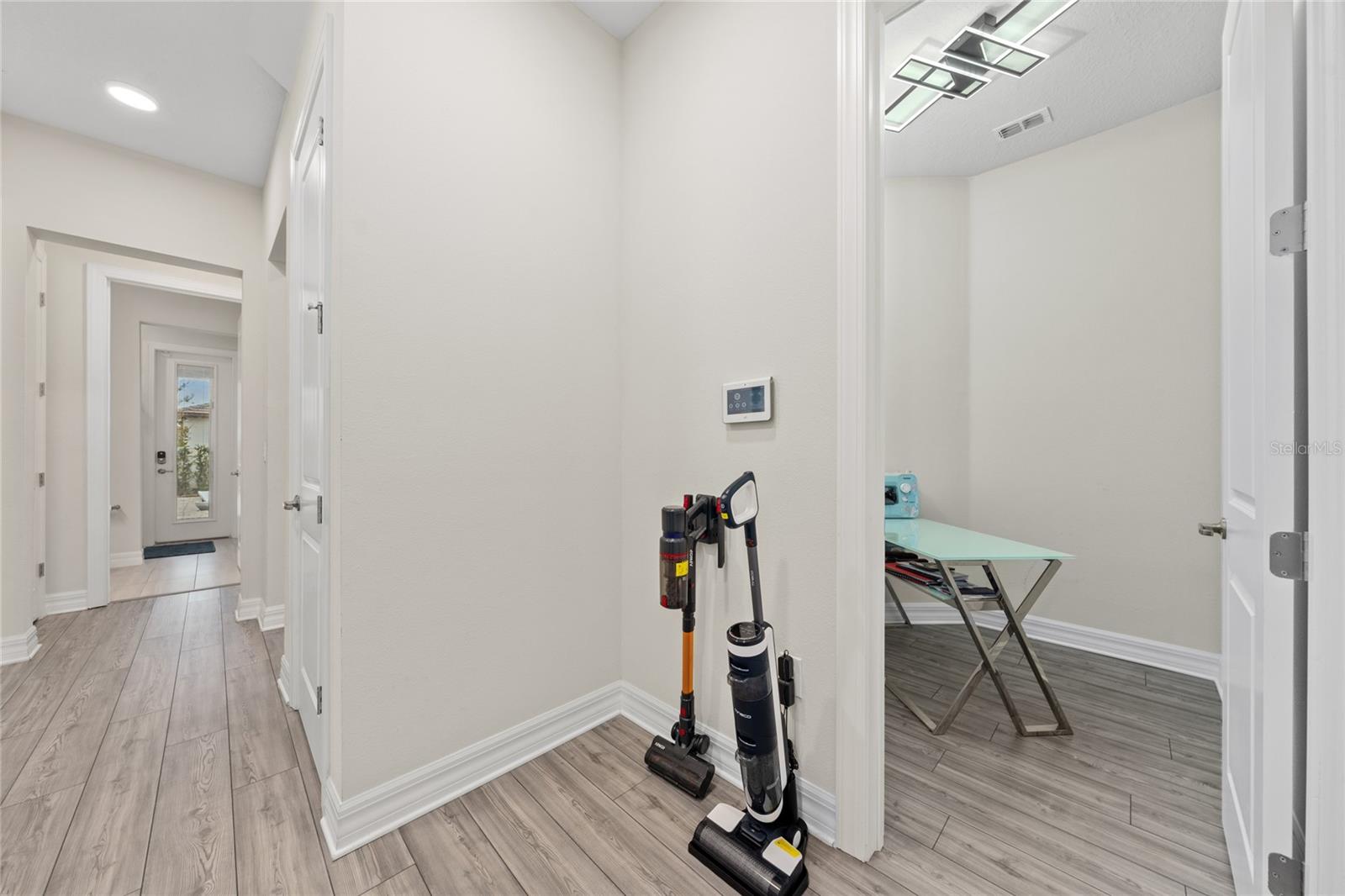 8024 LEAF GROVE CIR, ORLANDO, FL, 32836