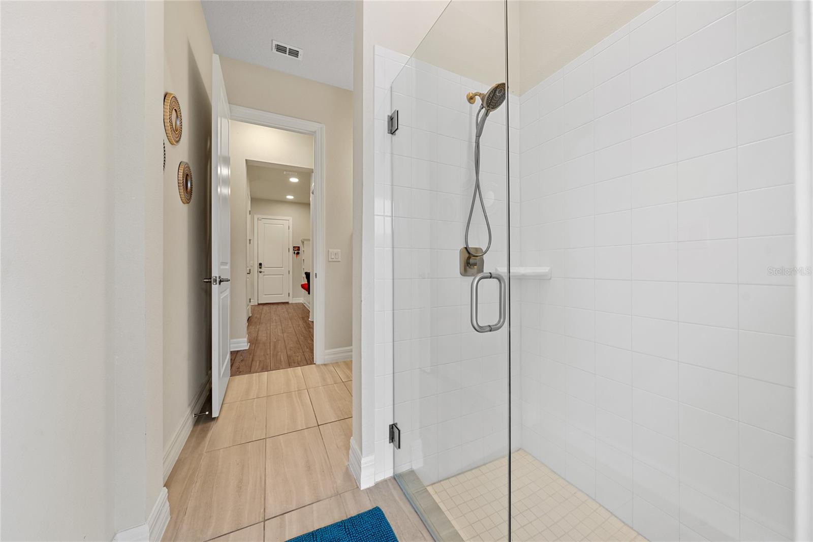 8024 LEAF GROVE CIR, ORLANDO, FL, 32836