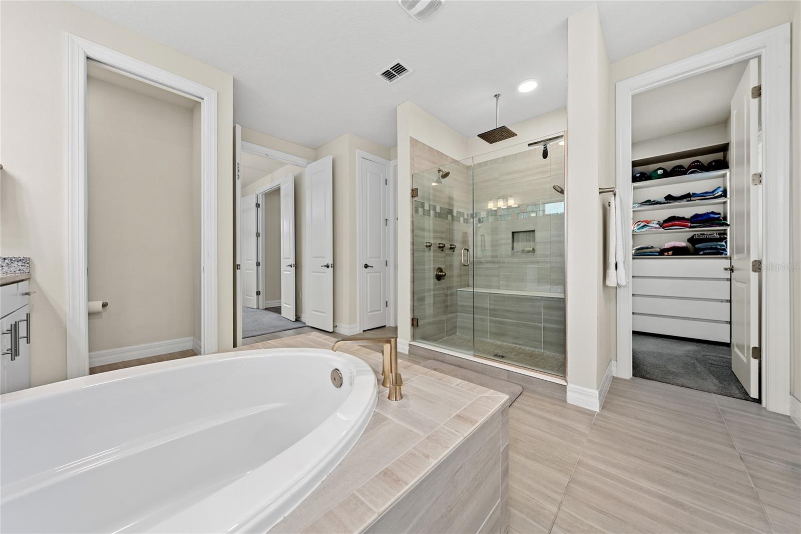 8024 LEAF GROVE CIR, ORLANDO, FL, 32836