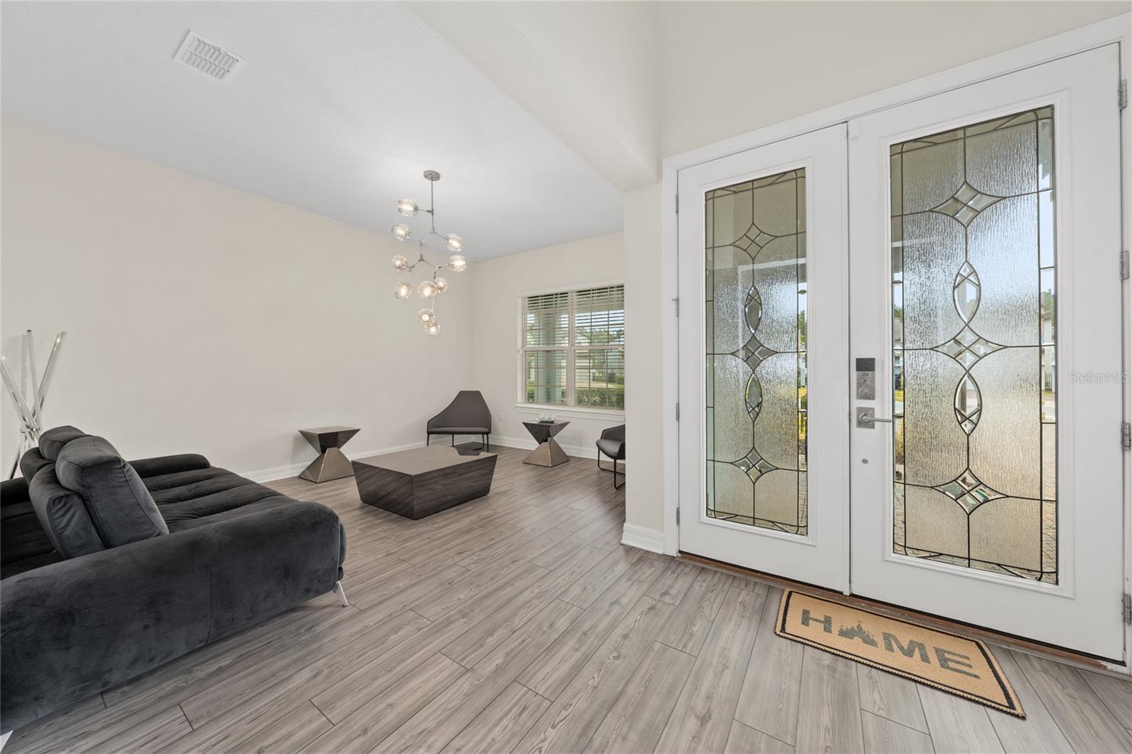 8024 LEAF GROVE CIR, ORLANDO, FL, 32836