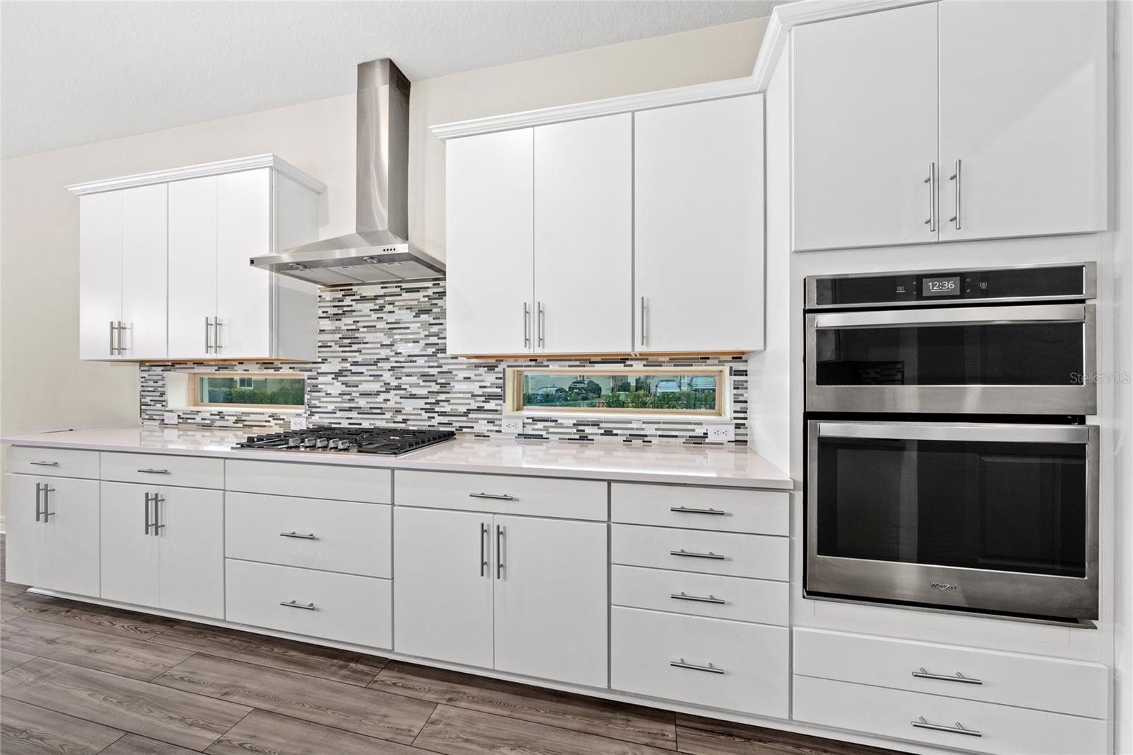 8024 LEAF GROVE CIR, ORLANDO, FL, 32836