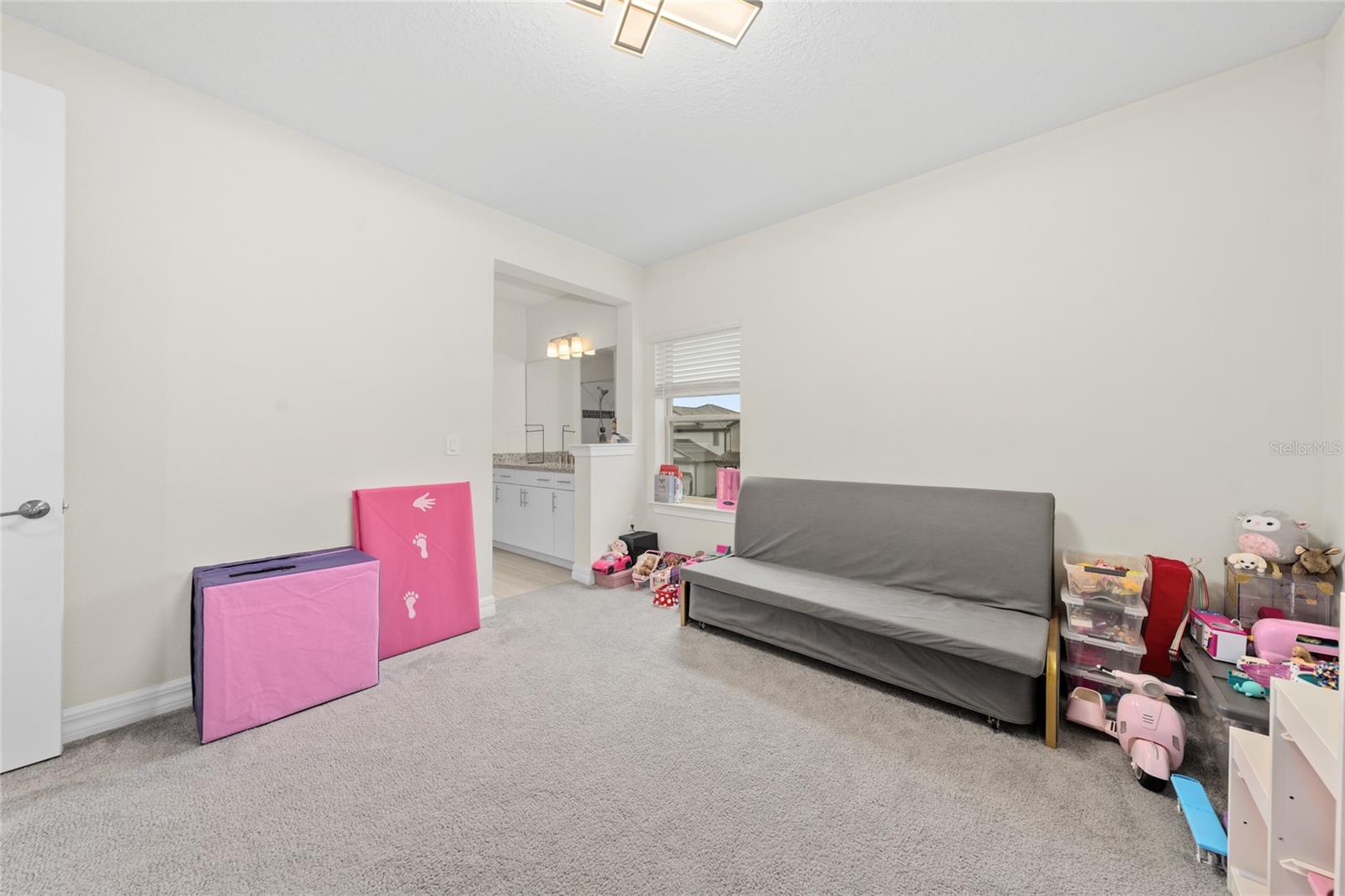 8024 LEAF GROVE CIR, ORLANDO, FL, 32836