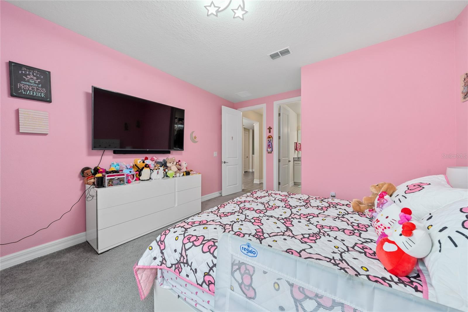 8024 LEAF GROVE CIR, ORLANDO, FL, 32836