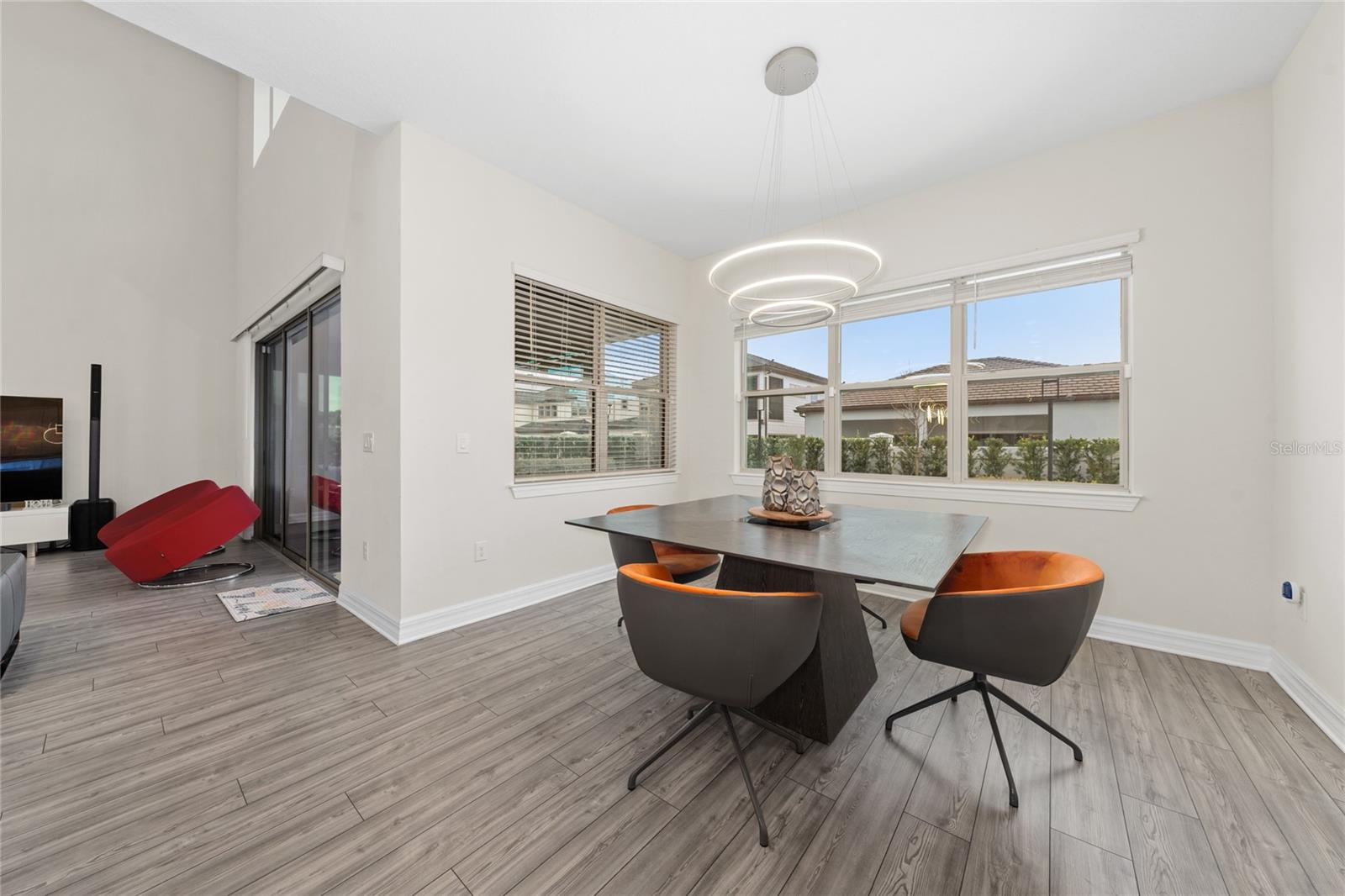 8024 LEAF GROVE CIR, ORLANDO, FL, 32836