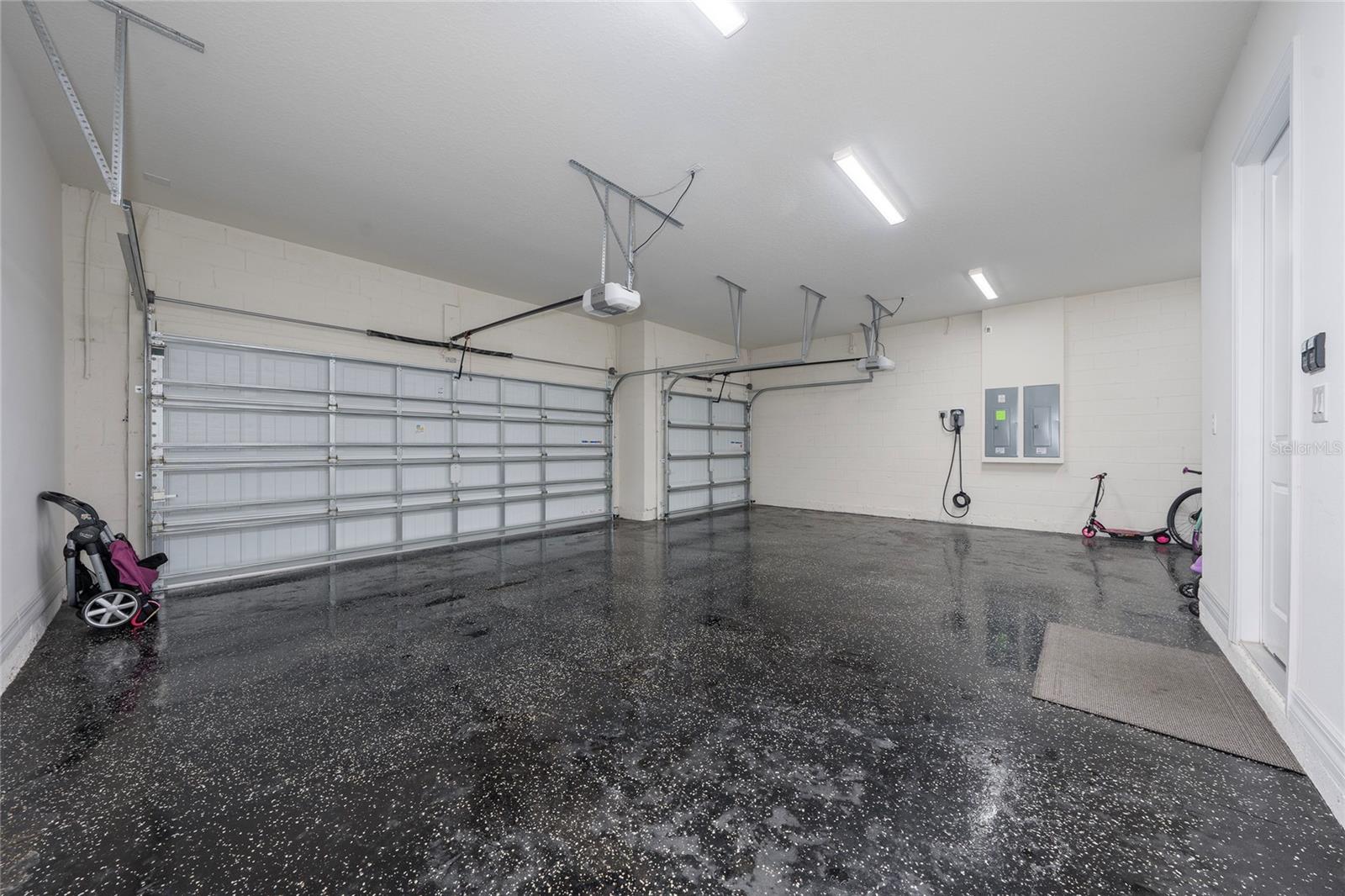 8024 LEAF GROVE CIR, ORLANDO, FL, 32836