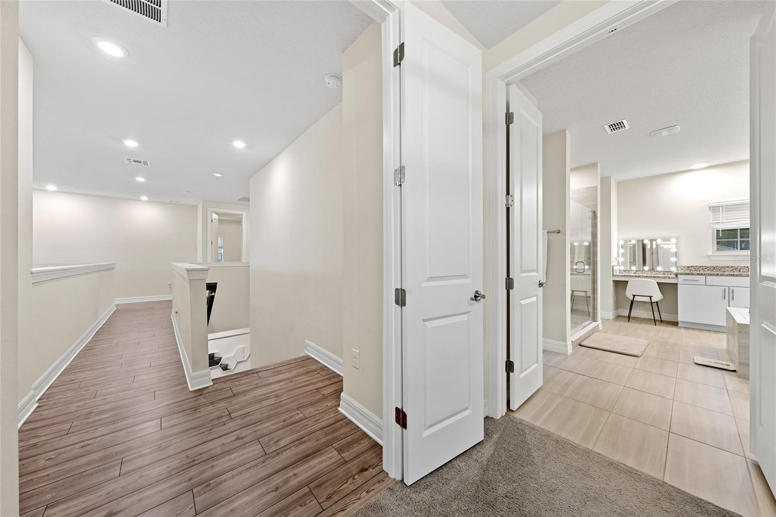 8024 LEAF GROVE CIR, ORLANDO, FL, 32836