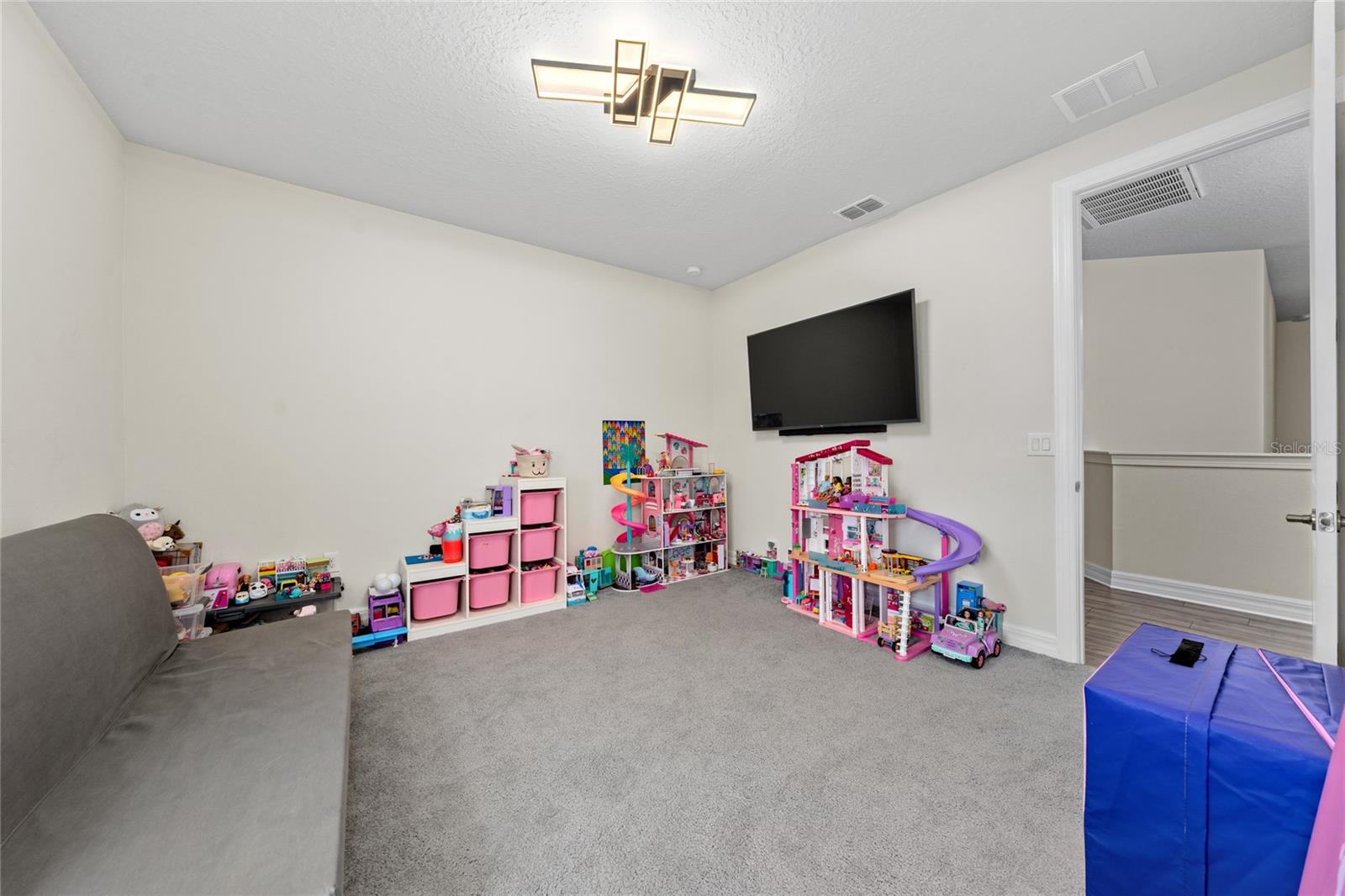 8024 LEAF GROVE CIR, ORLANDO, FL, 32836