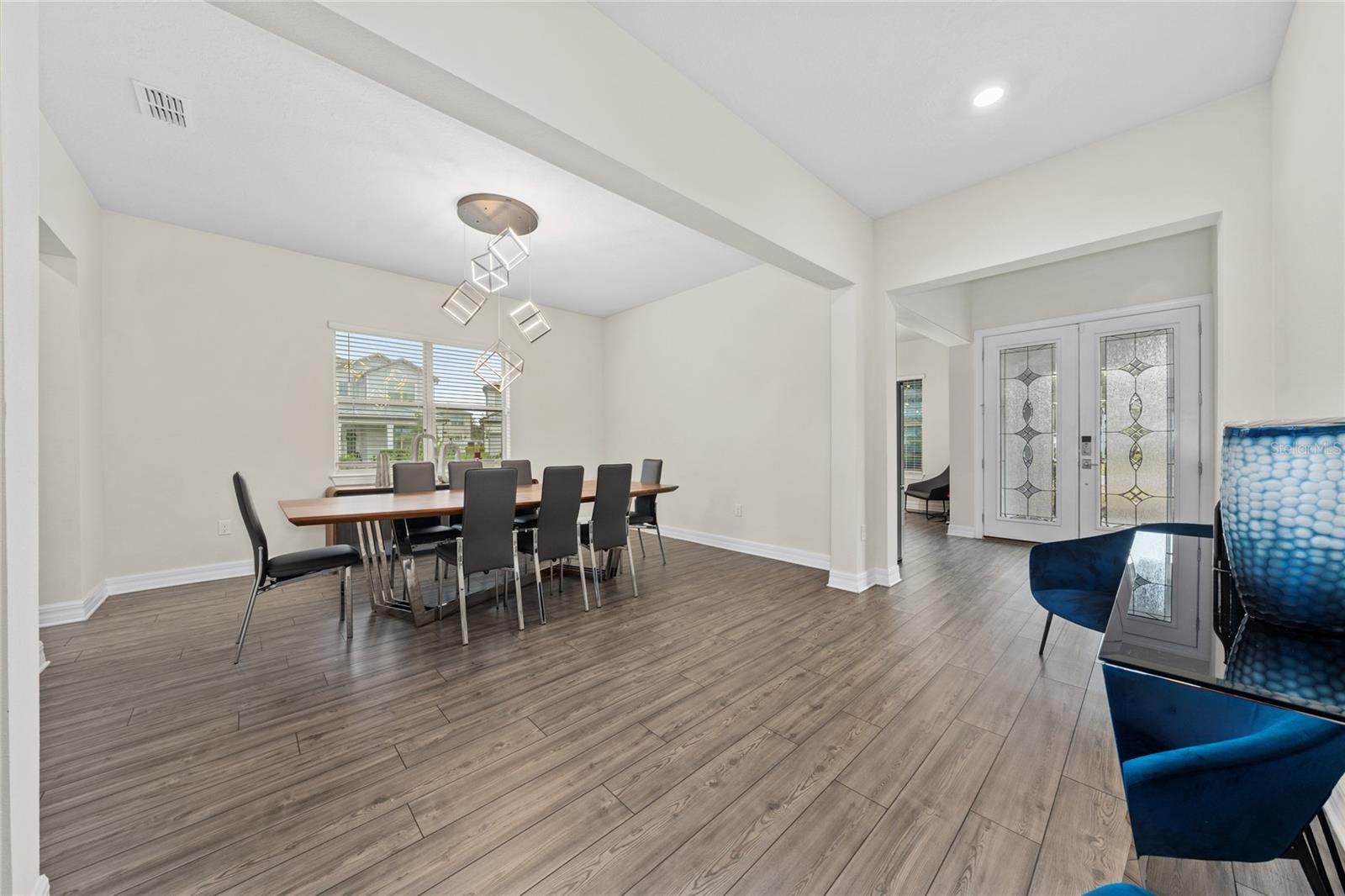 8024 LEAF GROVE CIR, ORLANDO, FL, 32836