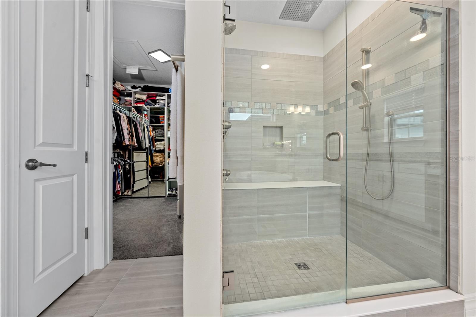 8024 LEAF GROVE CIR, ORLANDO, FL, 32836