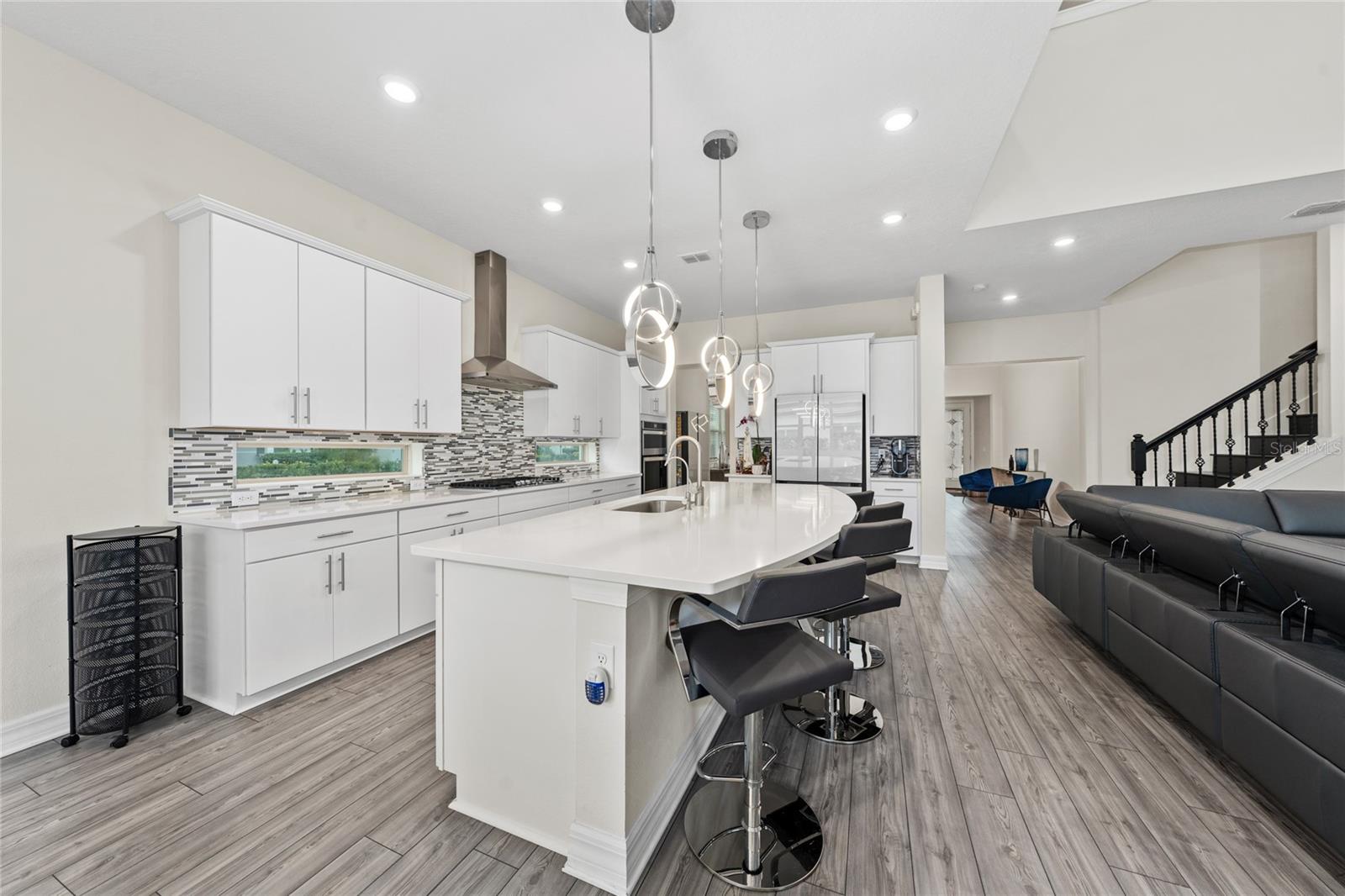 8024 LEAF GROVE CIR, ORLANDO, FL, 32836