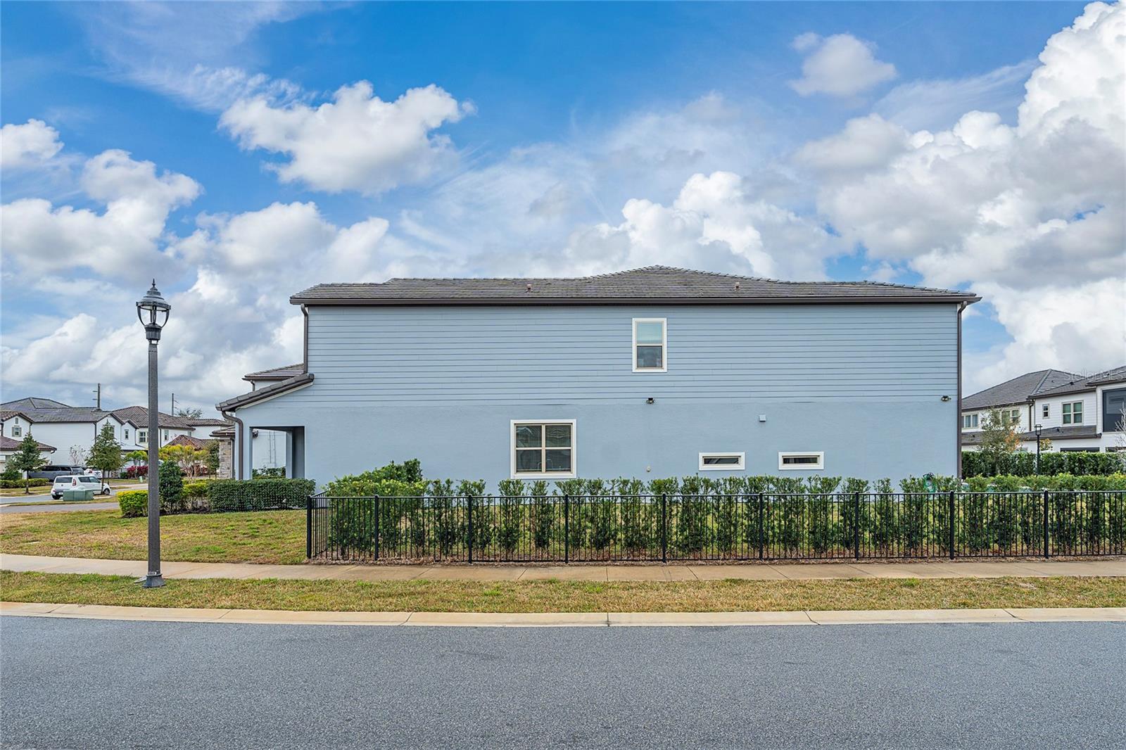8024 LEAF GROVE CIR, ORLANDO, FL, 32836
