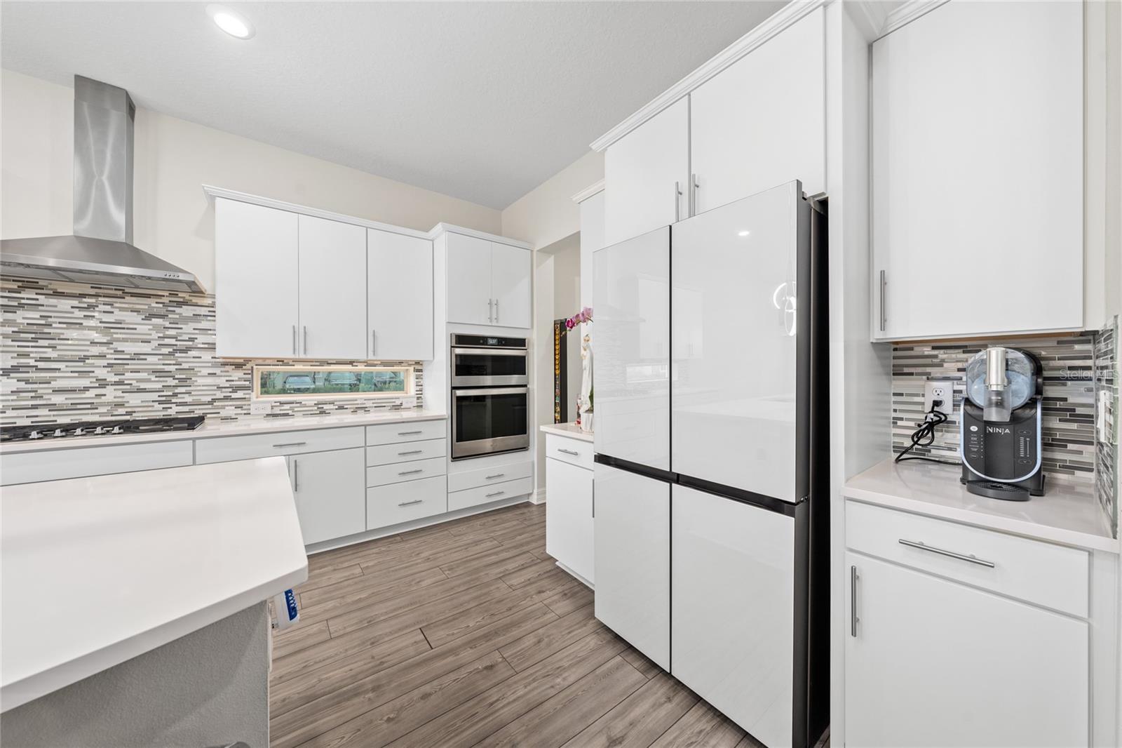 8024 LEAF GROVE CIR, ORLANDO, FL, 32836