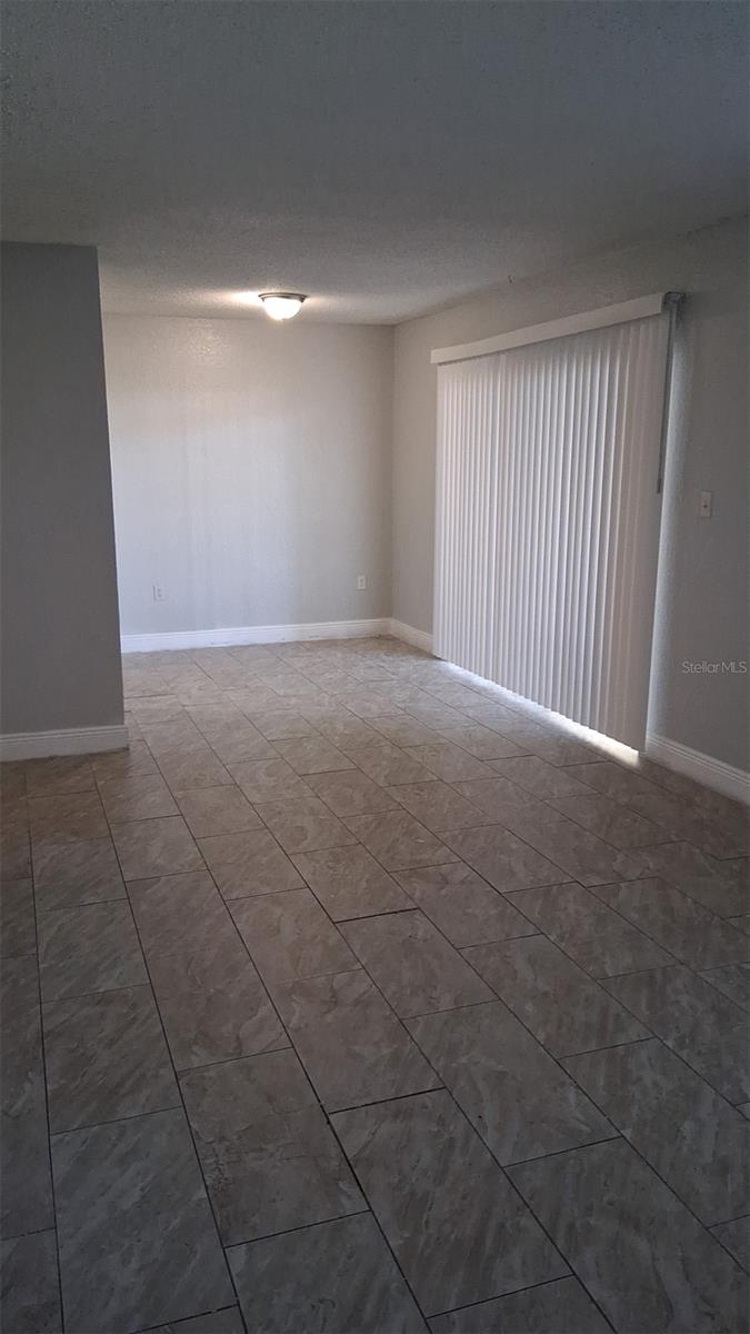 4731 S TEXAS AVE #4731B, ORLANDO, FL, 32839