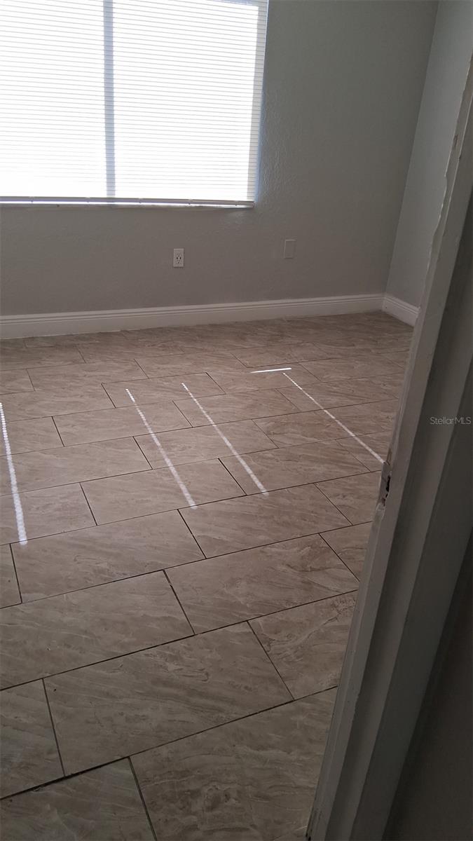 4731 S TEXAS AVE #4731B, ORLANDO, FL, 32839