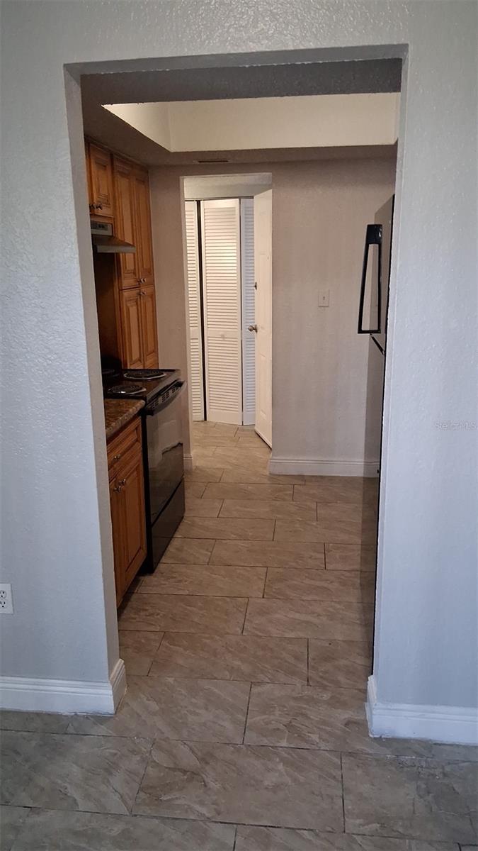 4731 S TEXAS AVE #4731B, ORLANDO, FL, 32839