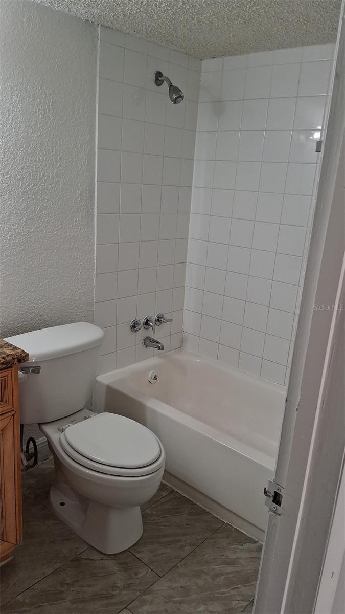 4731 S TEXAS AVE #4731B, ORLANDO, FL, 32839