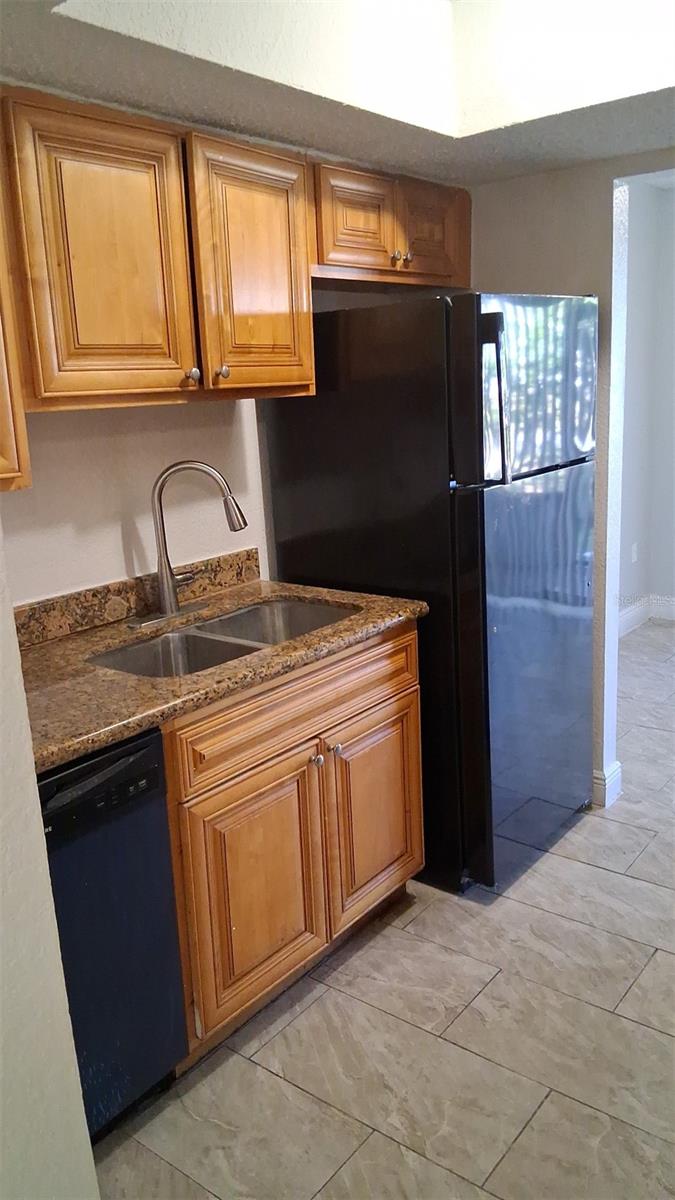 4731 S TEXAS AVE #4731B, ORLANDO, FL, 32839