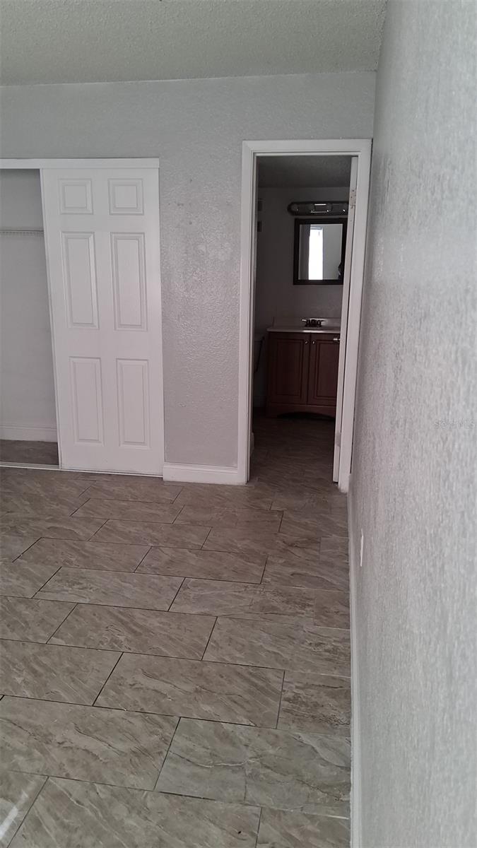 4731 S TEXAS AVE #4731B, ORLANDO, FL, 32839