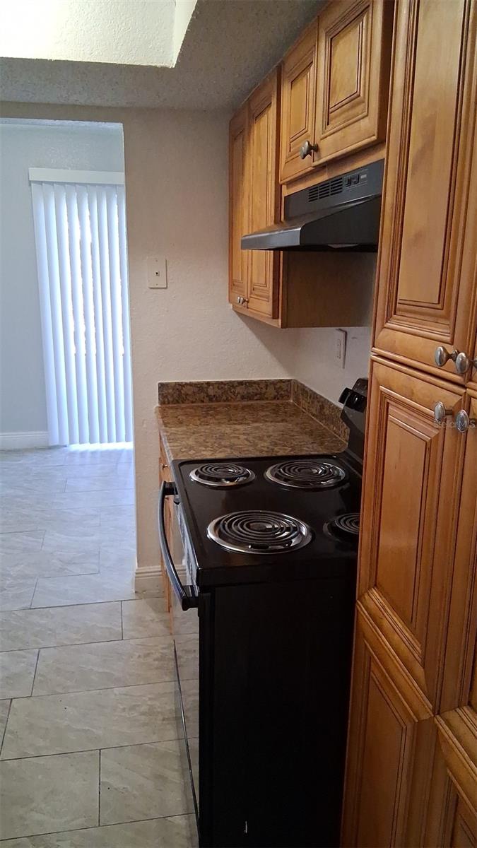 4731 S TEXAS AVE #4731B, ORLANDO, FL, 32839