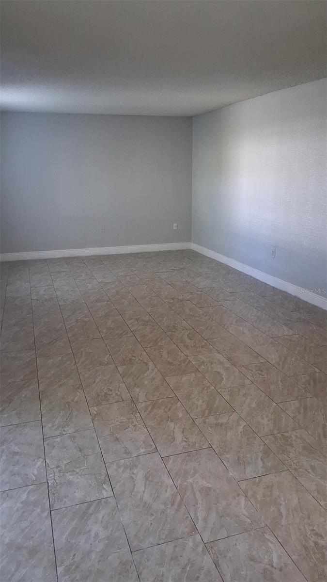 4731 S TEXAS AVE #4731B, ORLANDO, FL, 32839