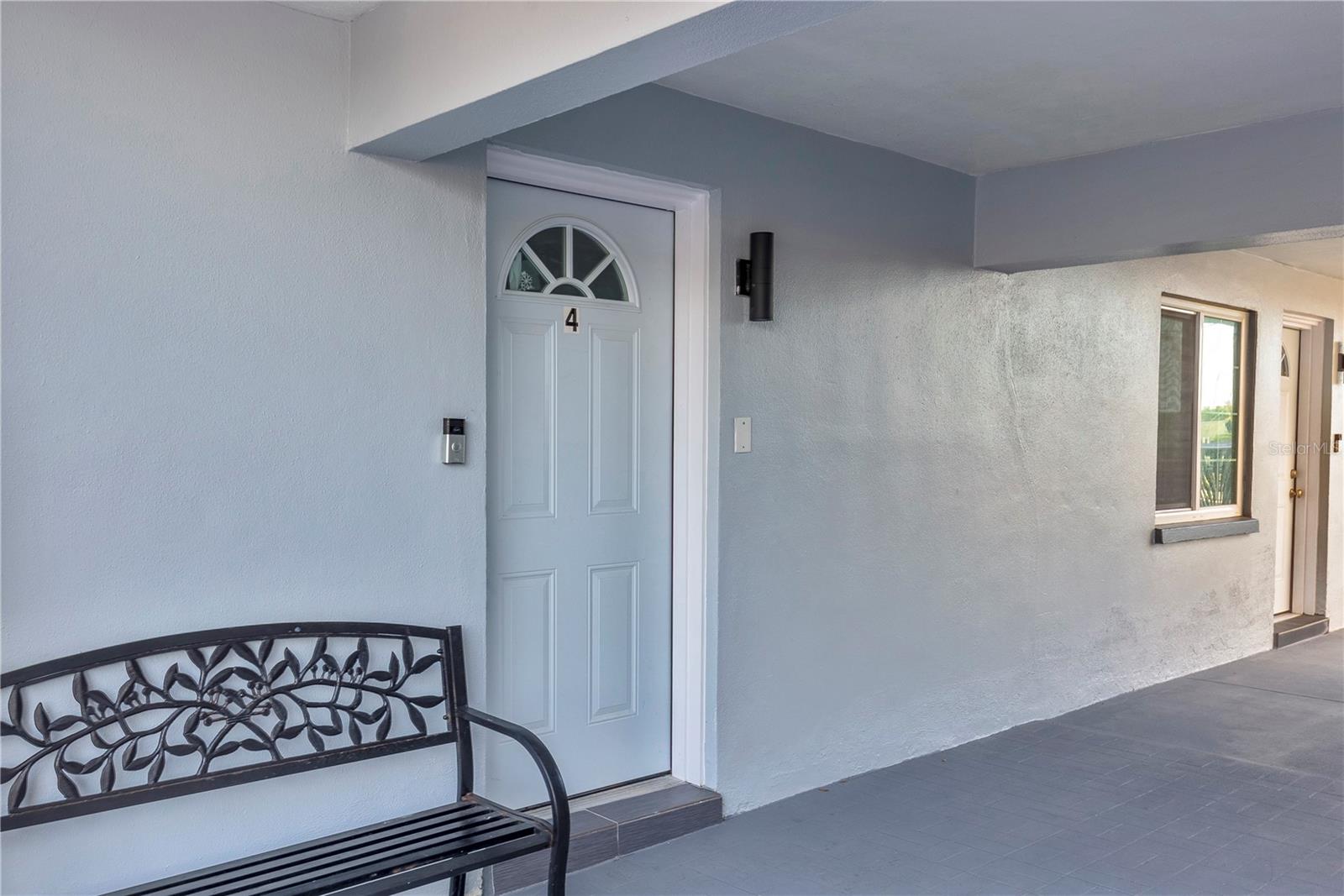 223 DOLPHIN PT #4, CLEARWATER BEACH, FL, 33767