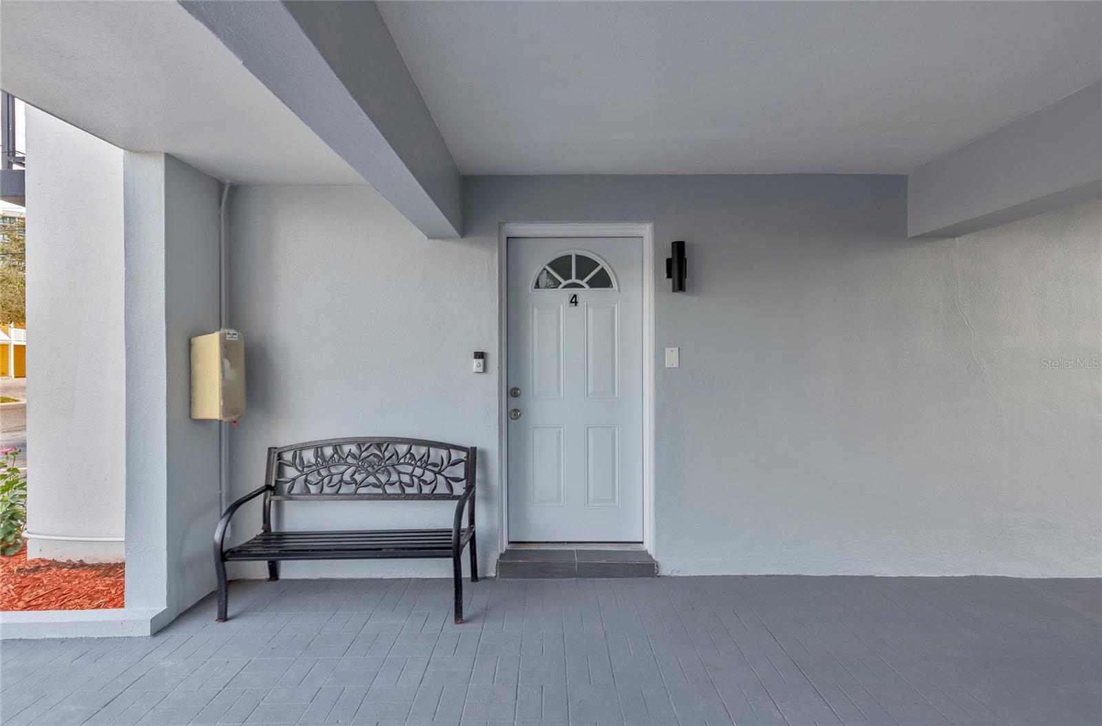223 DOLPHIN PT #4, CLEARWATER BEACH, FL, 33767