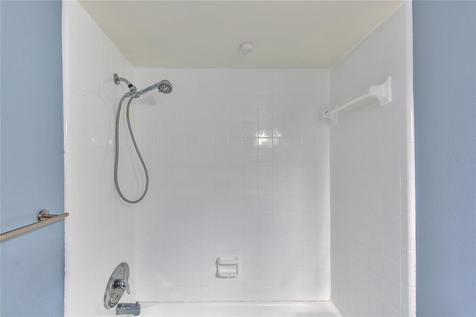 223 DOLPHIN PT #4, CLEARWATER BEACH, FL, 33767