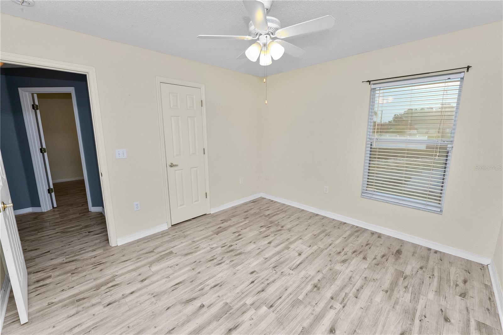5819 DRIFTWOOD DR, WINTER HAVEN, FL, 33884